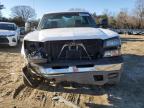 2001 Chevrolet Silverado C2500 Heavy Duty للبيع في Seaford، DE - Mechanical