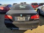 2007 Bmw 335 I للبيع في American Canyon، CA - Minor Dent/Scratches