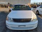 2000 Toyota Avalon Xl for Sale in Spartanburg, SC - Mechanical
