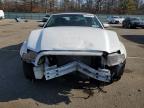 2014 Ford Mustang  for Sale in Brookhaven, NY - Front End