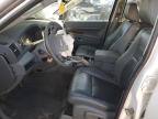 2005 Jeep Grand Cherokee Limited en Venta en Denver, CO - Front End