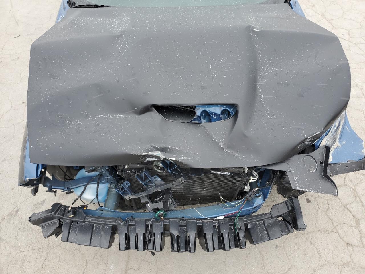 2021 Dodge Challenger - Image 11