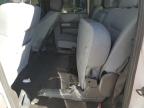 2014 Ford F250 Super Duty for Sale in Albuquerque, NM - Front End