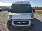 2019 Ram Promaster 2500 2500 High იყიდება Mentone-ში, CA - Side