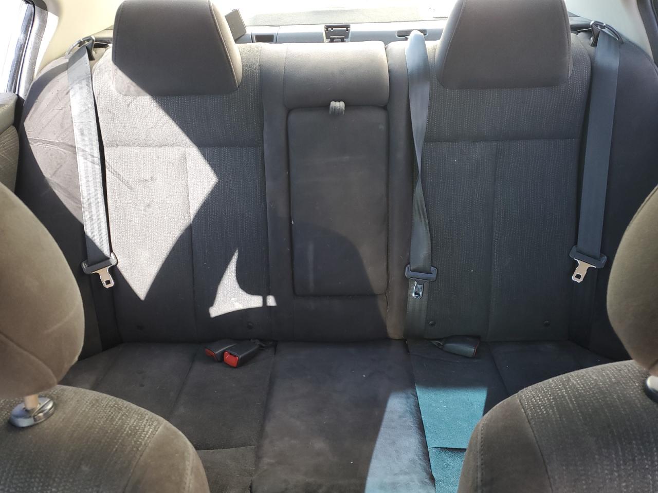 2012 Nissan Altima - Image 10