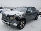 2007 Honda Ridgeline Rts за продажба в Louisville, KY - Front End