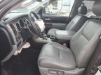 2013 Toyota Tundra Crewmax Limited იყიდება Windsor-ში, NJ - Front End