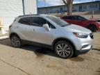 2019 Buick Encore Preferred zu verkaufen in Albuquerque, NM - Normal Wear