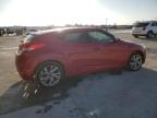 2016 Hyundai Veloster  na sprzedaż w Apopka, FL - Normal Wear