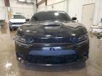 2021 Dodge Charger Scat Pack for Sale in Franklin, WI - Vandalism