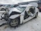 2013 Kia Optima Lx იყიდება Wayland-ში, MI - All Over