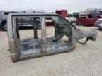 San Antonio, TX에서 판매 중인 2005 Ford F350 Srw Super Duty - Vandalism