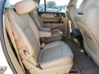 2012 Buick Enclave  for Sale in Jacksonville, FL - Front End