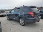 2012 Ford Explorer Limited for Sale in North Billerica, MA - Minor Dent/Scratches