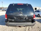 2006 Ford Expedition Xlt en Venta en Oklahoma City, OK - Mechanical