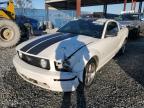 2006 Ford Mustang Gt en Venta en Riverview, FL - Front End