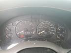 2003 Chevrolet S Truck S10 de vânzare în Montgomery, AL - Rollover