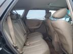 Taylor, TX에서 판매 중인 2007 Nissan Murano Sl - All Over