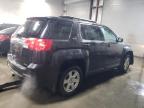 2013 Gmc Terrain Sle zu verkaufen in Elgin, IL - Front End