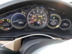 2019 Porsche Cayenne S იყიდება Los Angeles-ში, CA - All Over