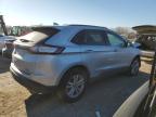 2015 Ford Edge Sel за продажба в Bridgeton, MO - Front End