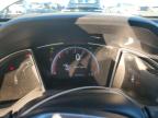 2019 Honda Civic Sport for Sale in North Las Vegas, NV - Front End