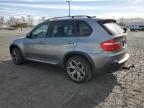 2009 Bmw X5 Xdrive30I en Venta en Colton, CA - Rear End