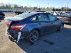 2014 Toyota Avalon Base na sprzedaż w Portland, OR - Rear End