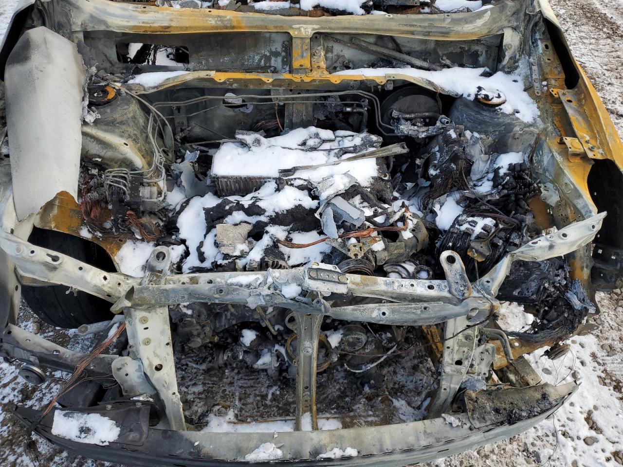 2022 Subaru Ascent Touring VIN: 4S4WMARD8N3424893 Lot: 42248895