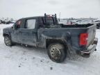 2014 GMC SIERRA K1500 SLE for sale at Copart ON - LONDON