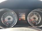 2016 Chrysler Town & Country Touring   na sprzedaż w Hampton, VA - Front End