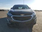 2019 Chevrolet Equinox Lt للبيع في North Las Vegas، NV - Front End