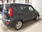 2012 Kia Soul + на продаже в Pennsburg, PA - Front End