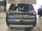 2017 Ford Escape Se for Sale in East Granby, CT - Minor Dent/Scratches