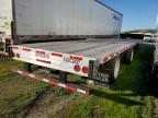 2024 Fontaine Trailer en Venta en Sacramento, CA - Burn