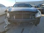 2008 Infiniti G35  de vânzare în Las Vegas, NV - Front End