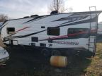 2020 Forest River Shockwave for Sale in Woodburn, OR - Rear End