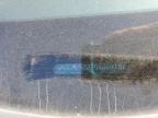 JM3ER293270****** Used 2007 Mazda CX-7 in Alabama State