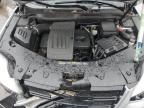 2012 Gmc Terrain Slt   продається в Dunn, NC - Front End