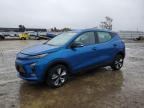 2023 Chevrolet Bolt Euv Lt zu verkaufen in American Canyon, CA - Side