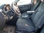 2011 Chevrolet Traverse Lt for Sale in Wichita, KS - Undercarriage