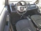 2013 Smart Fortwo Pure de vânzare în Gainesville, GA - Mechanical