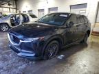 2021 Mazda Cx-5 Touring for Sale in Chicago Heights, IL - Front End