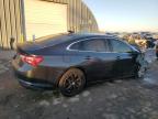 2020 Chevrolet Malibu Lt იყიდება Wichita-ში, KS - Front End