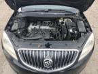 2012 Buick Verano  zu verkaufen in New Orleans, LA - Rear End