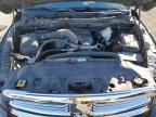 2015 Ram 1500 Slt for Sale in Las Vegas, NV - Side