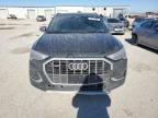 2021 AUDI Q3 PREMIUM 40 for sale at Copart KS - KANSAS CITY