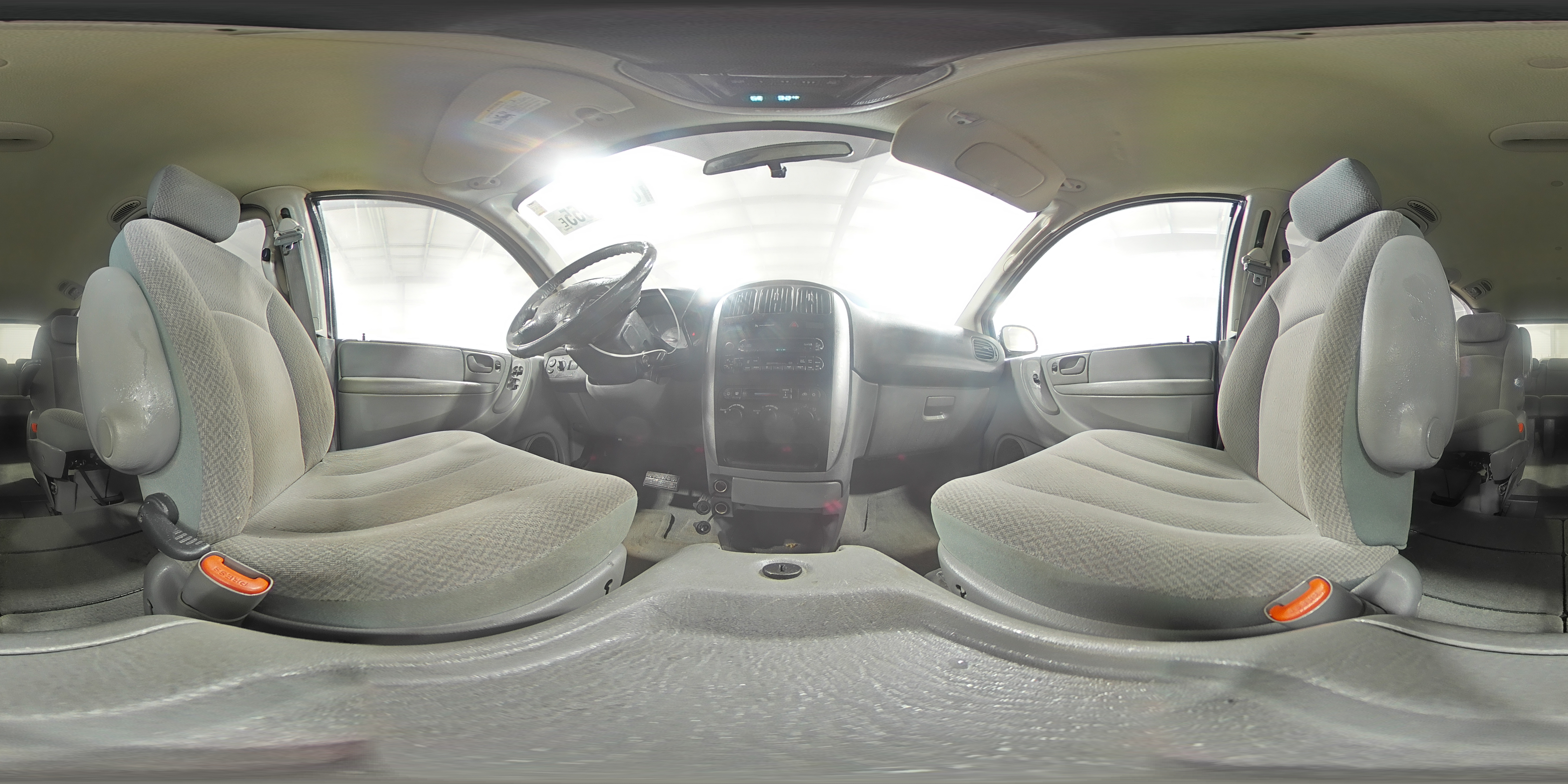 2013 Ford Edge - Image 16