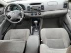 2003 Toyota Camry Le продається в Adelanto, CA - Front End