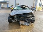 2024 Nissan Sentra Sv for Sale in Memphis, TN - All Over